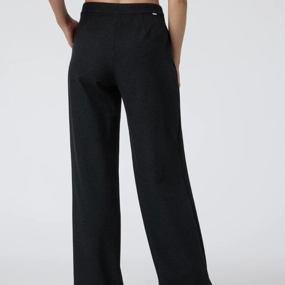 Vuori Elevation Trouser Size S - Picture 3 of 10